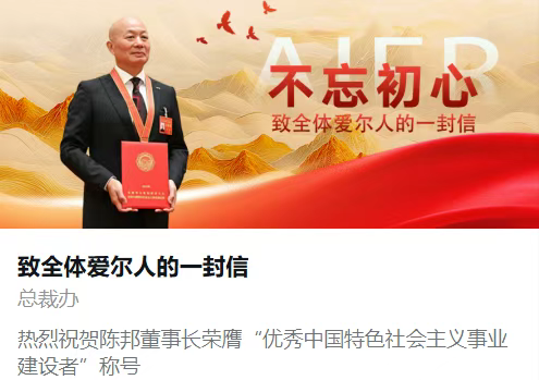 图片.png 图片.png