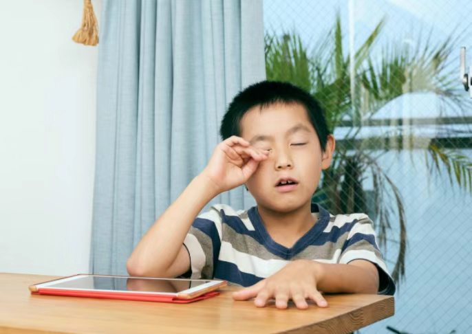 图片.png 图片.png