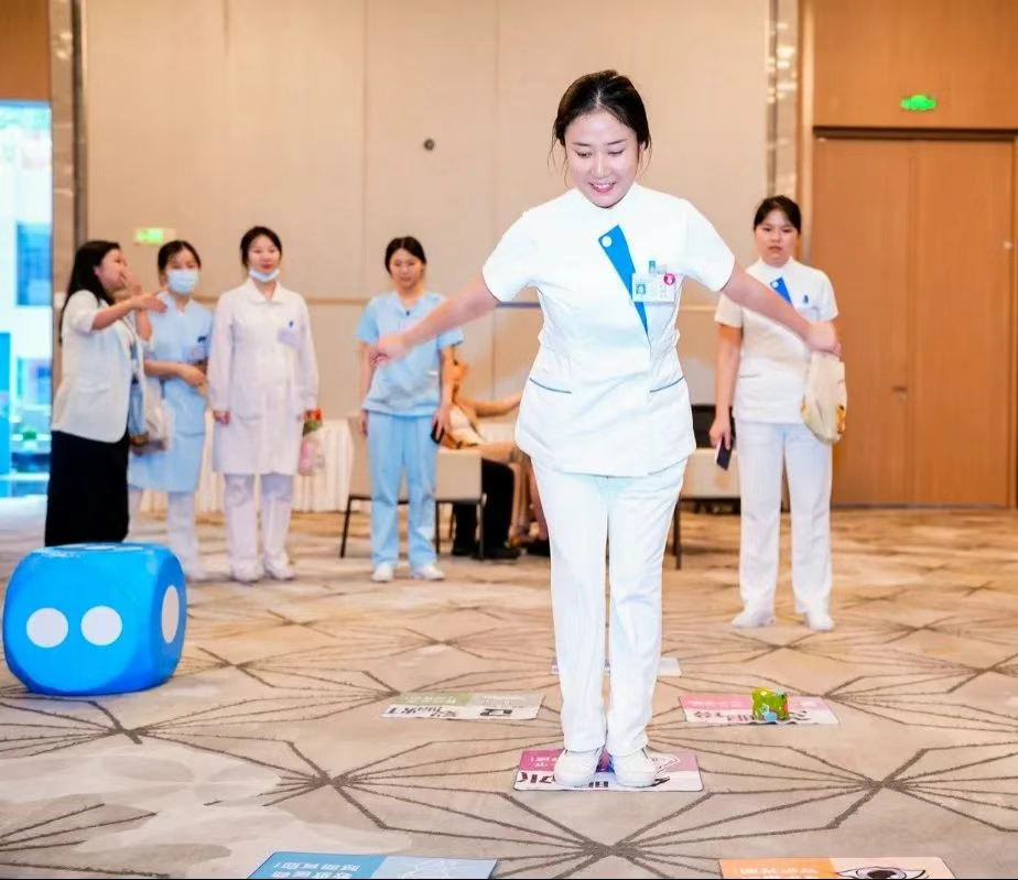 图片.png 图片.png