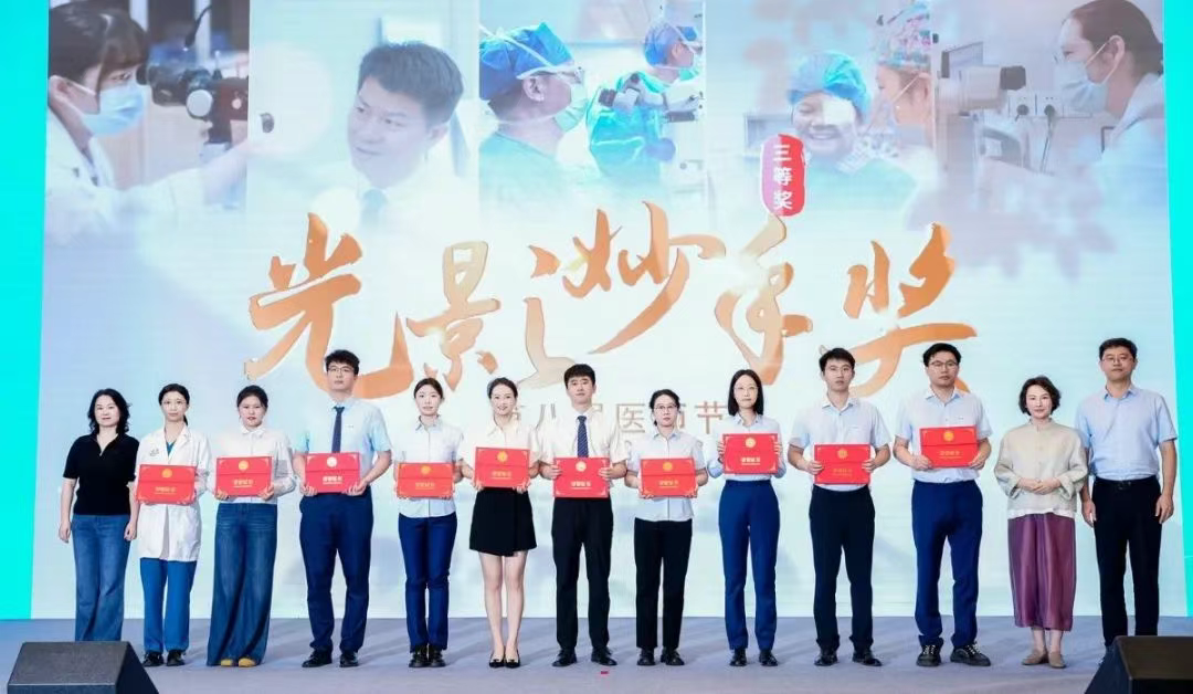 图片.png 图片.png