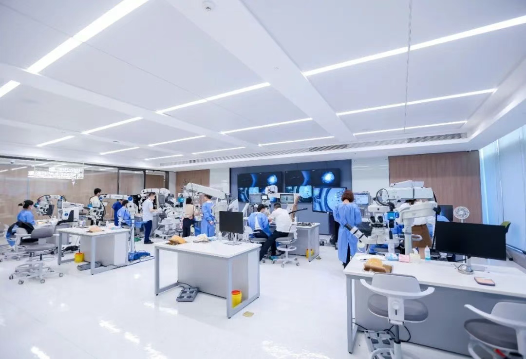 图片.png 图片.png