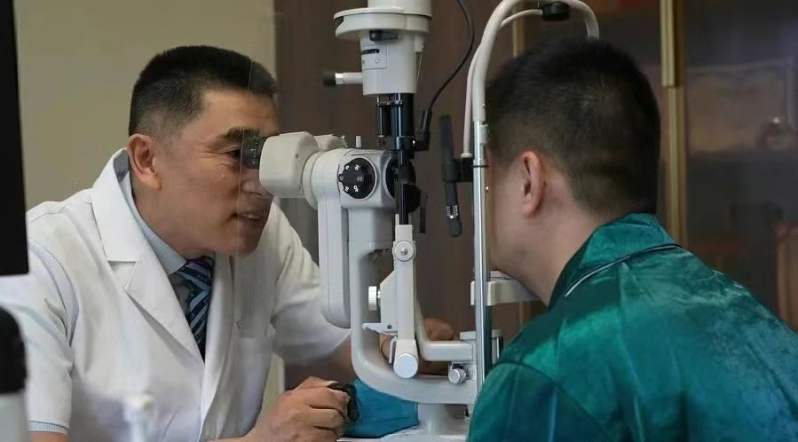 图片.png 图片.png