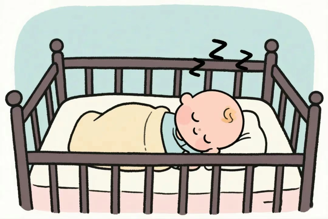 图片.png 图片.png