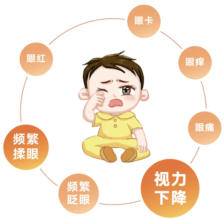 图片.png 图片.png