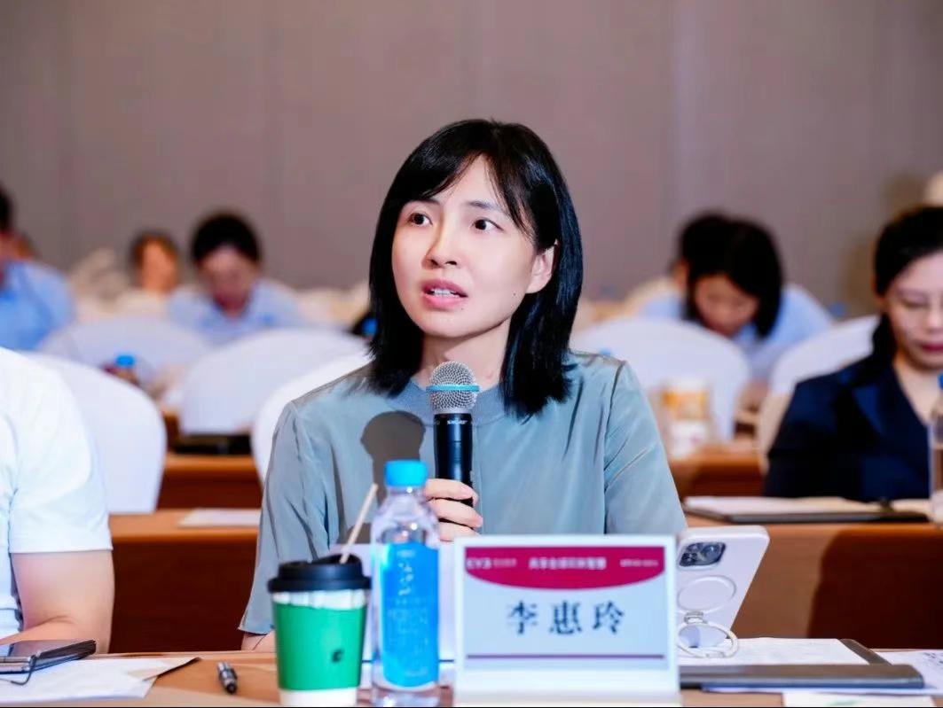 图片.png 图片.png