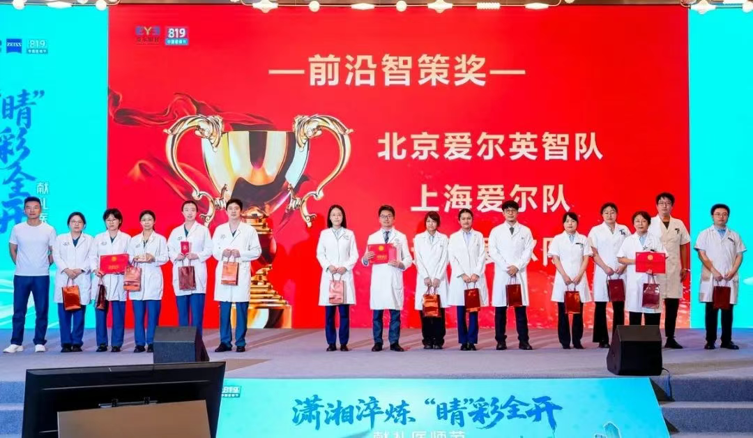 图片.png 图片.png