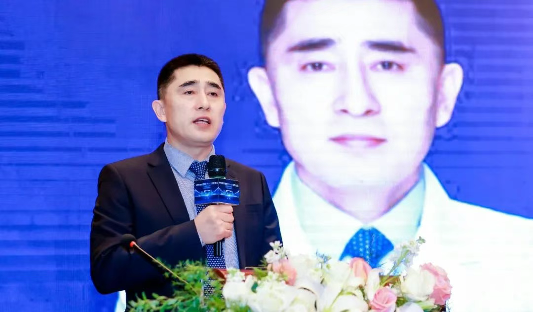 图片.png 图片.png