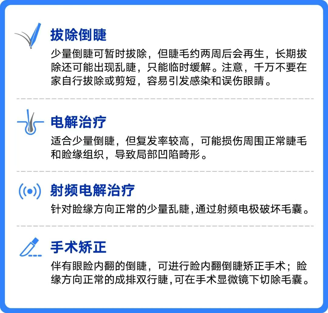 图片.png 图片.png