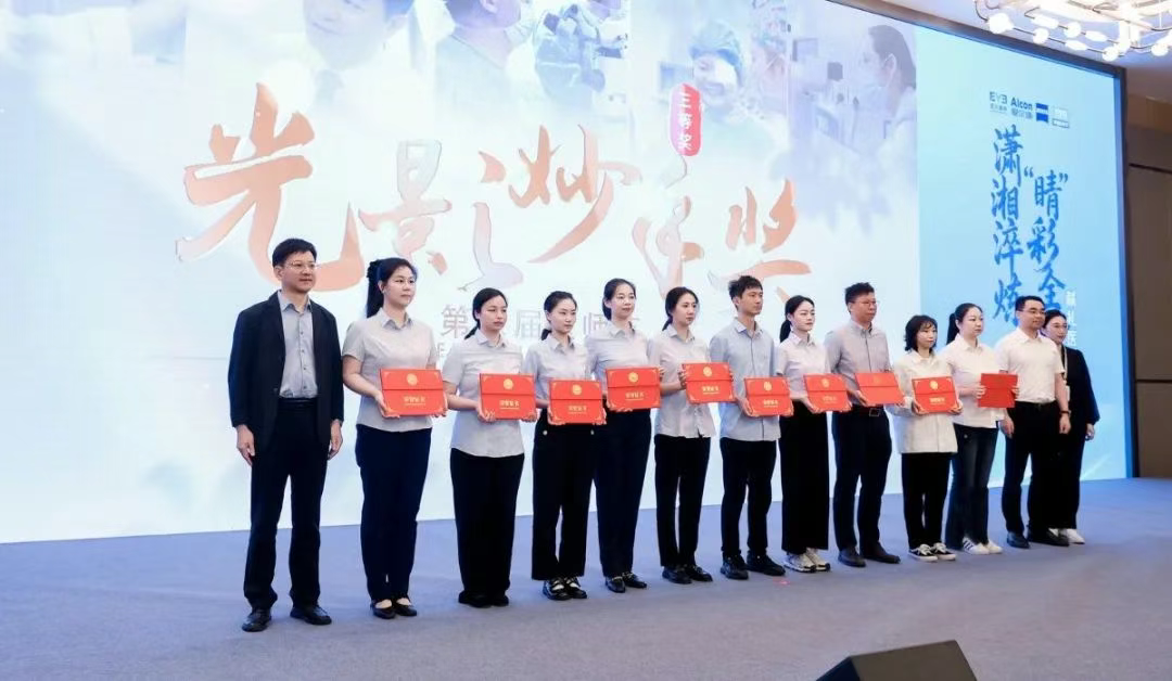 图片.png 图片.png