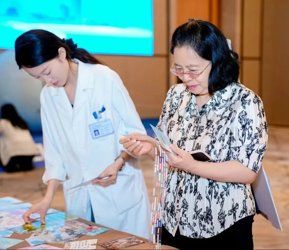 图片.png 图片.png