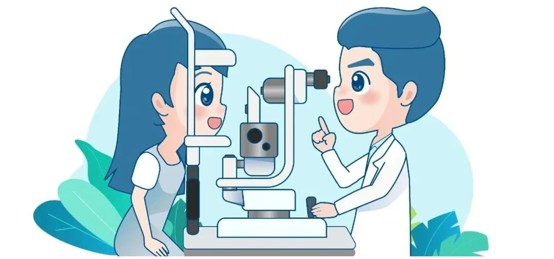 图片.png 图片.png