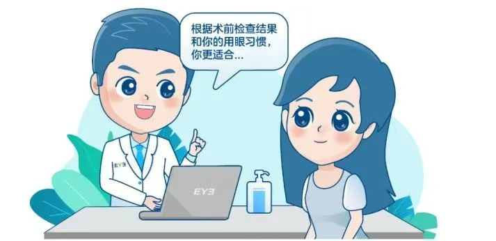 图片.png 图片.png