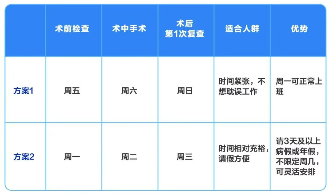 图片.png 图片.png