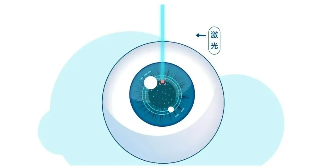 图片.png 图片.png