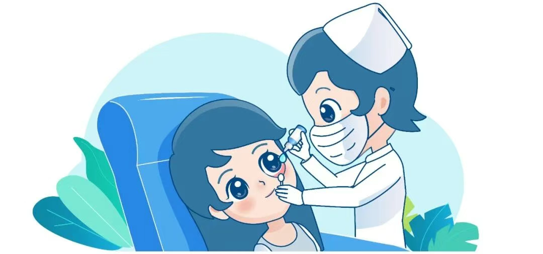 图片.png 图片.png