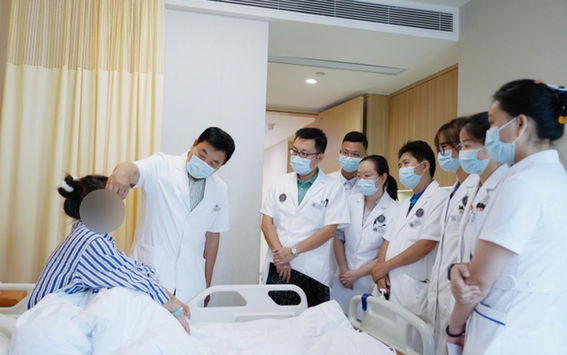 图片.png 图片.png