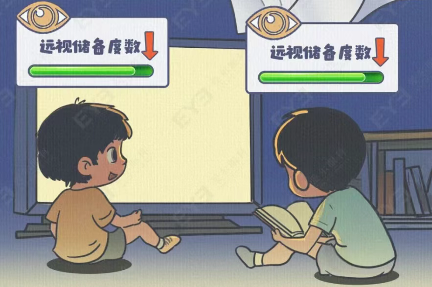 图片.png 图片.png