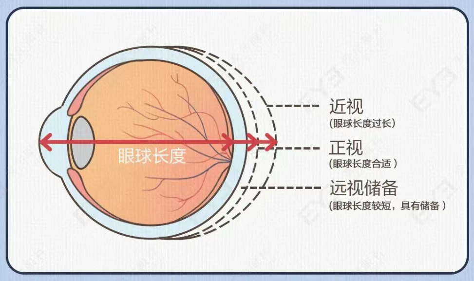 图片.png 图片.png