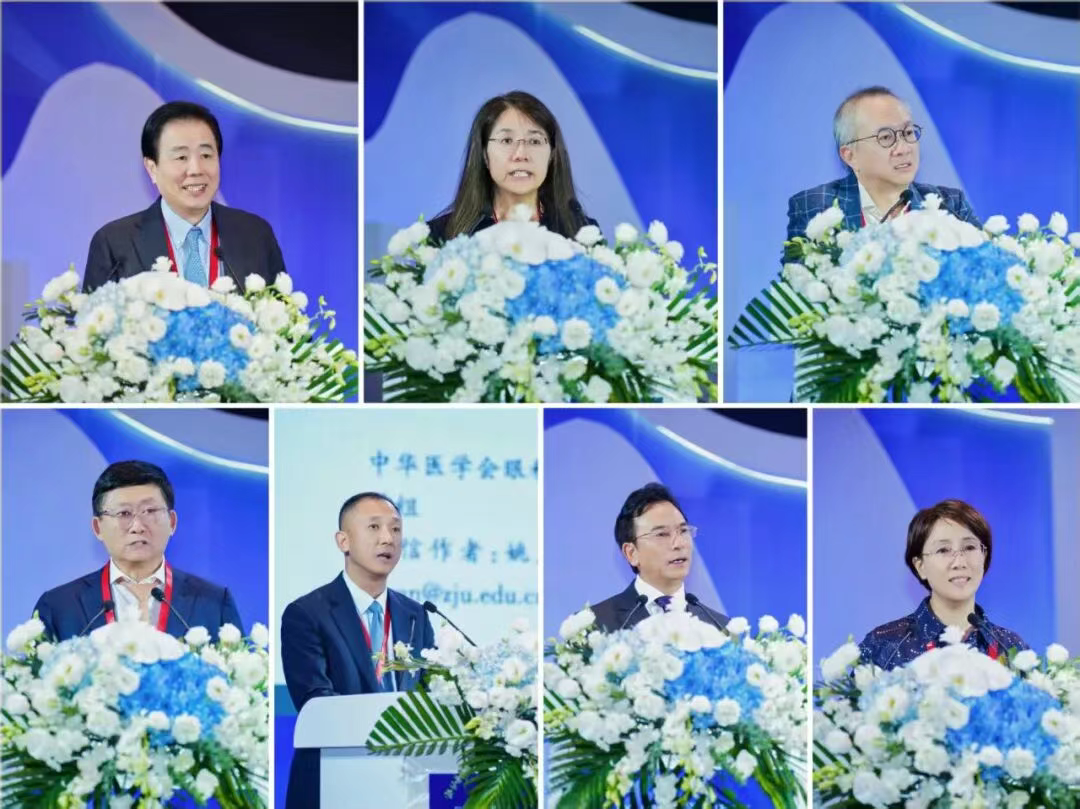 图片.png 图片.png