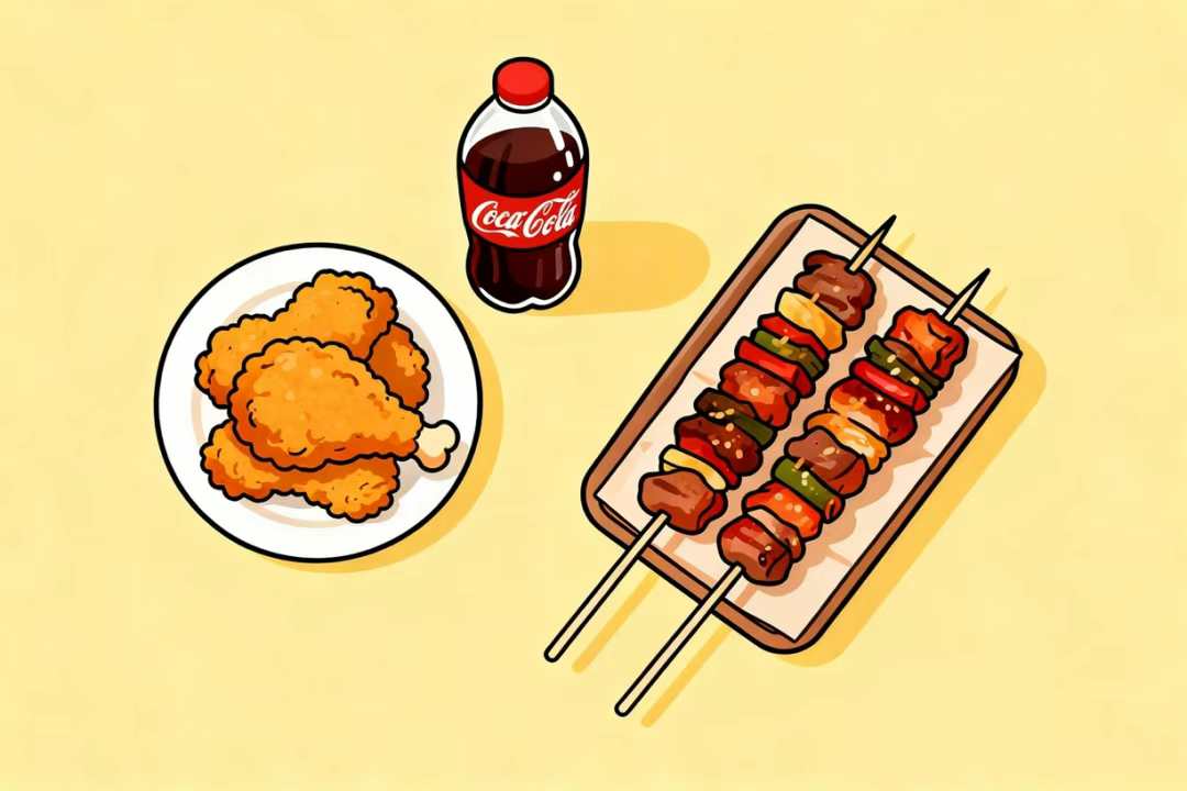 图片.png 图片.png