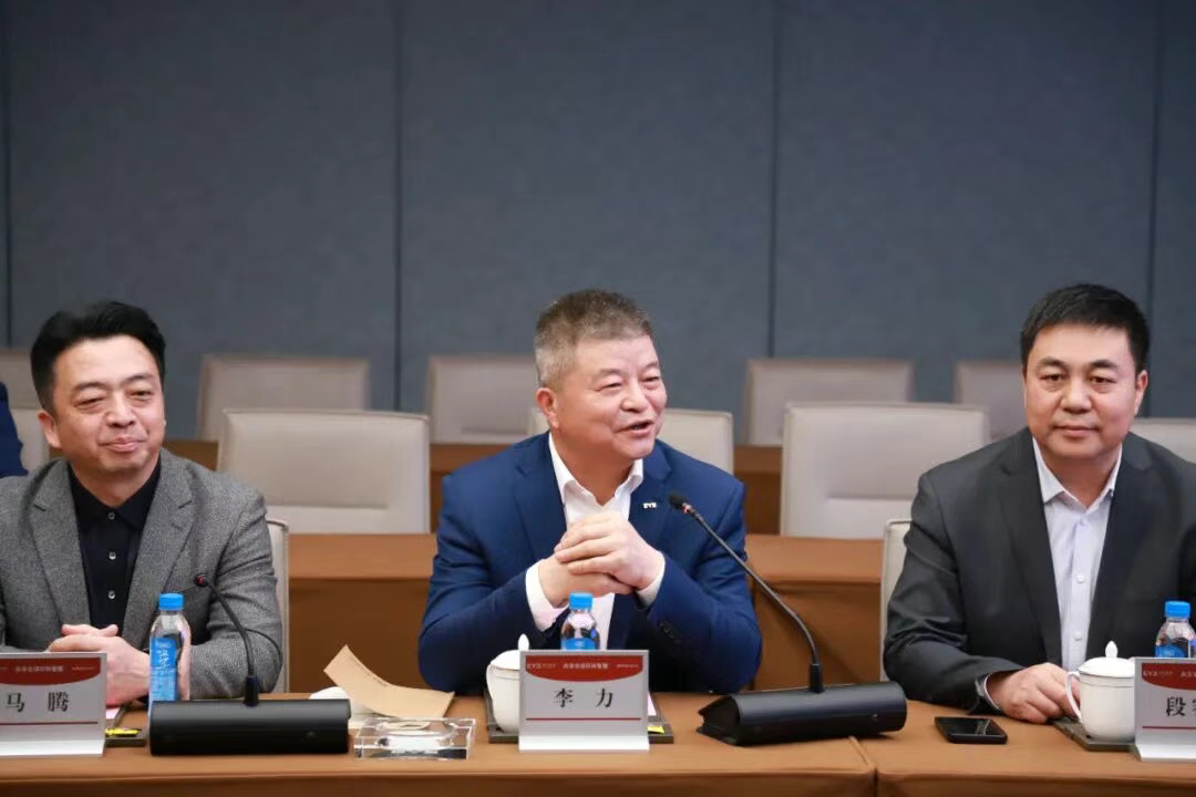 图片.png 图片.png