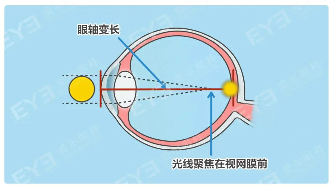 图片.png 图片.png