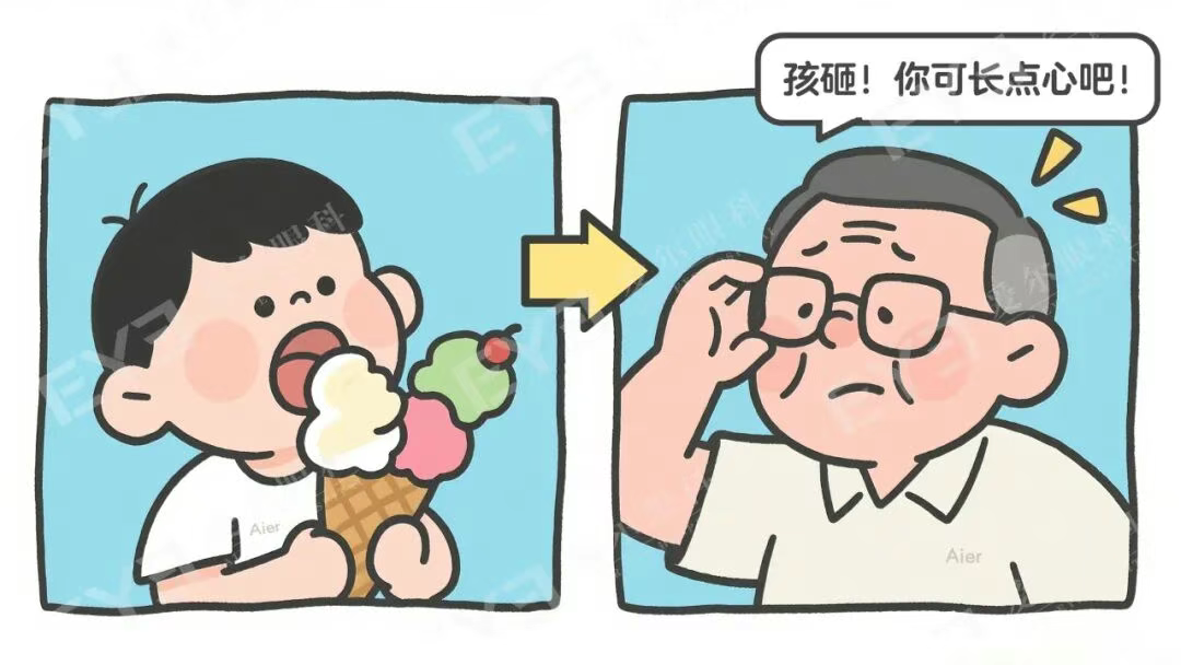 图片.png 图片.png
