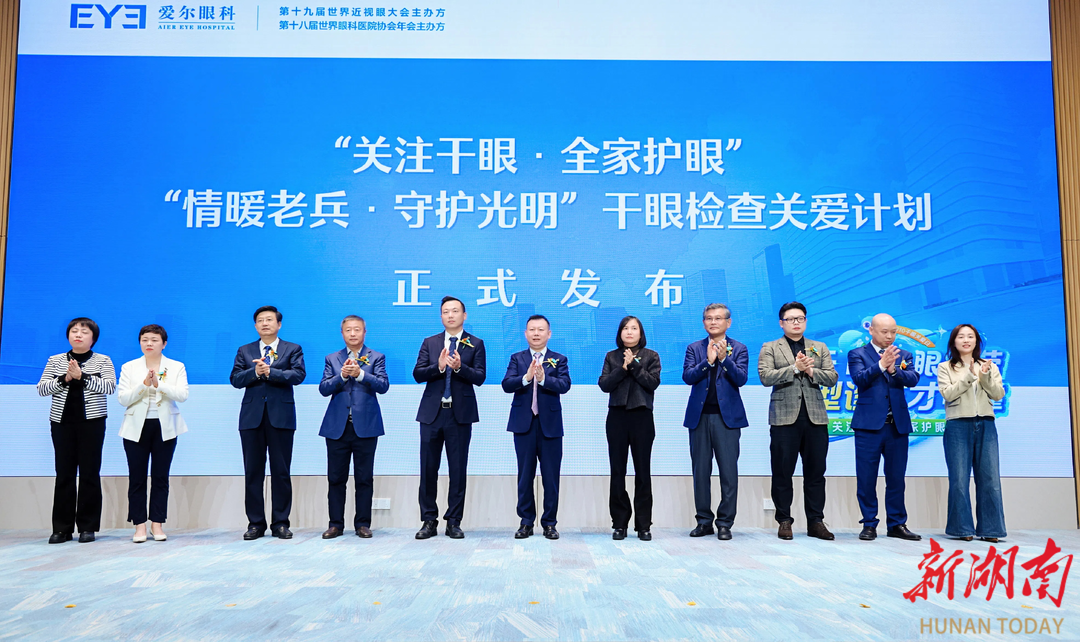 图片.png 图片.png