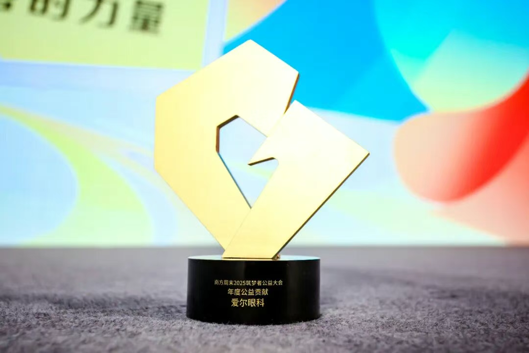 图片.png 图片.png