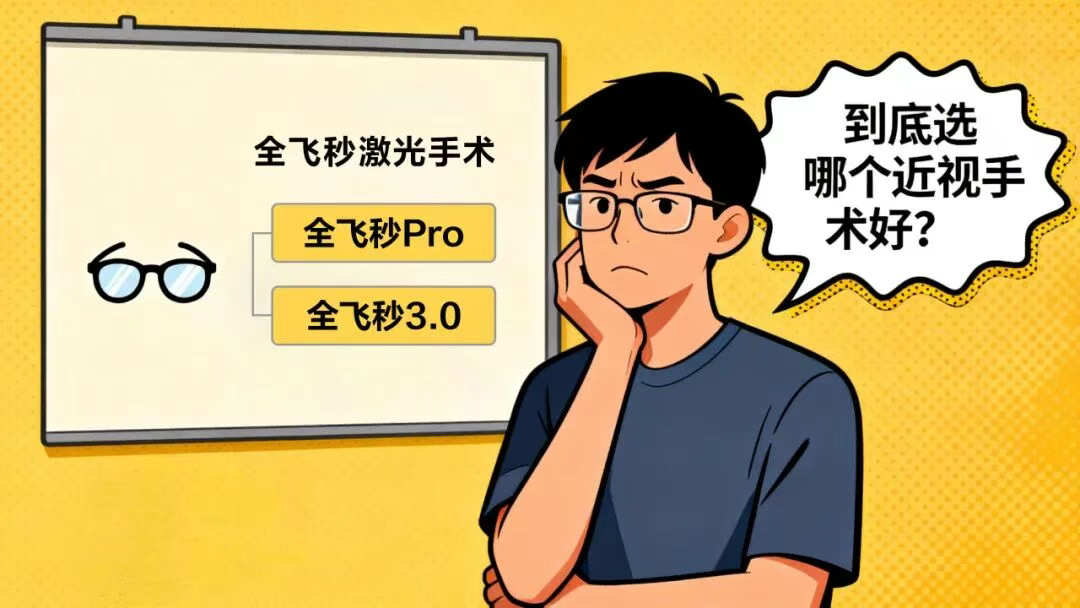 图片.png 图片.png