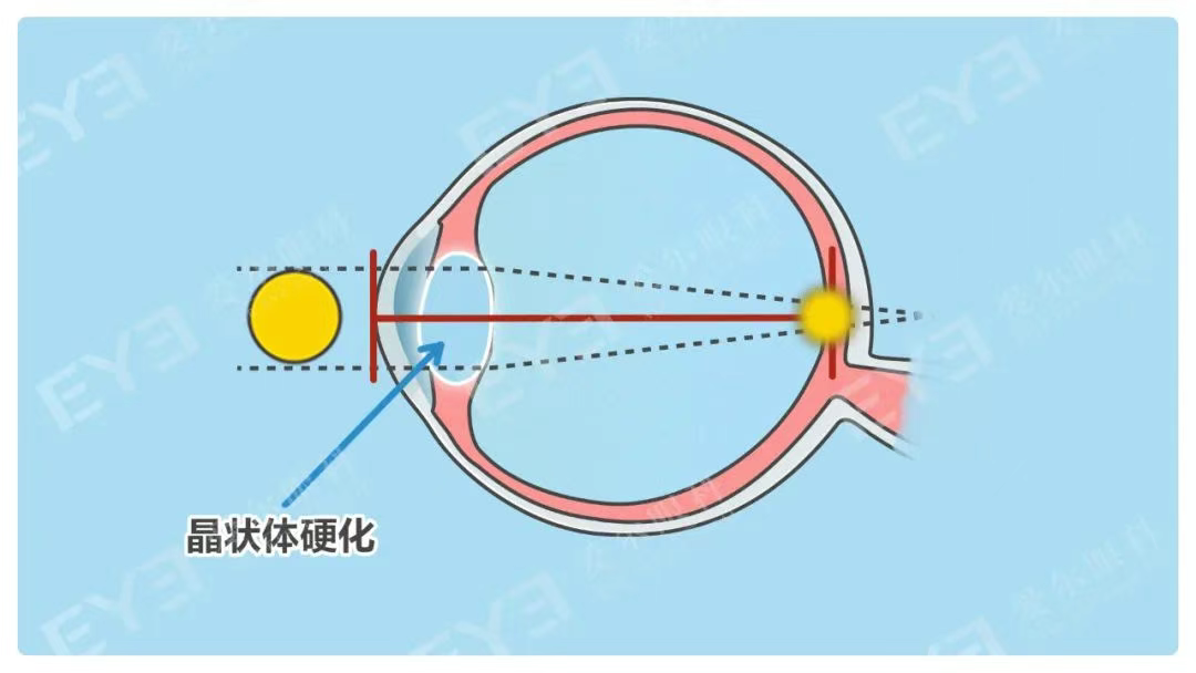 图片.png 图片.png