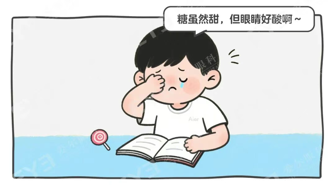 图片.png 图片.png