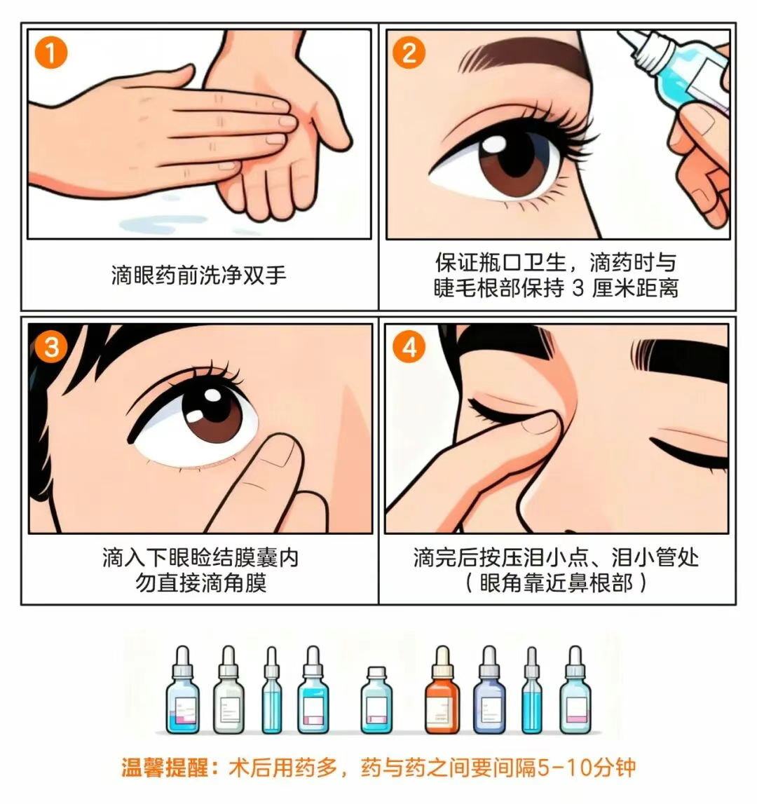 图片.png 图片.png