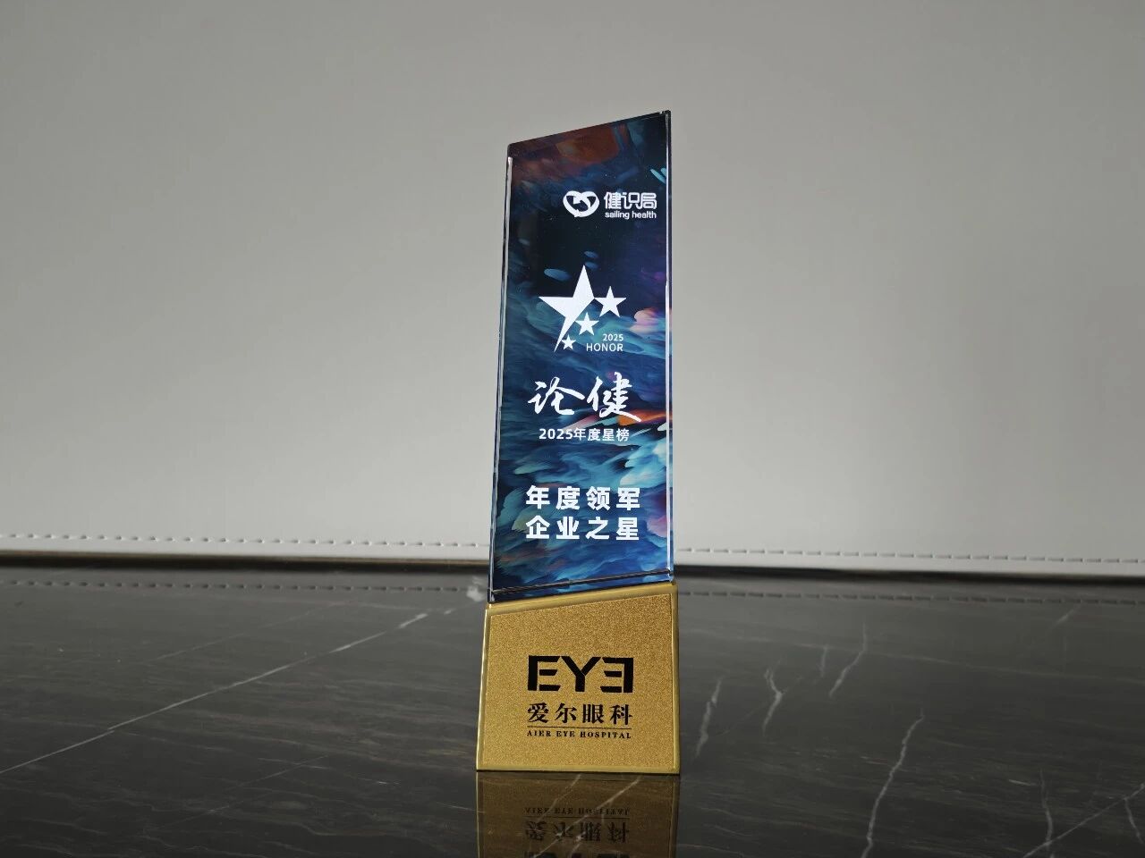 9f18815c17291fe30c9a1b72694eaee3.jpg 9f18815c17291fe30c9a1b72694eaee3.jpg