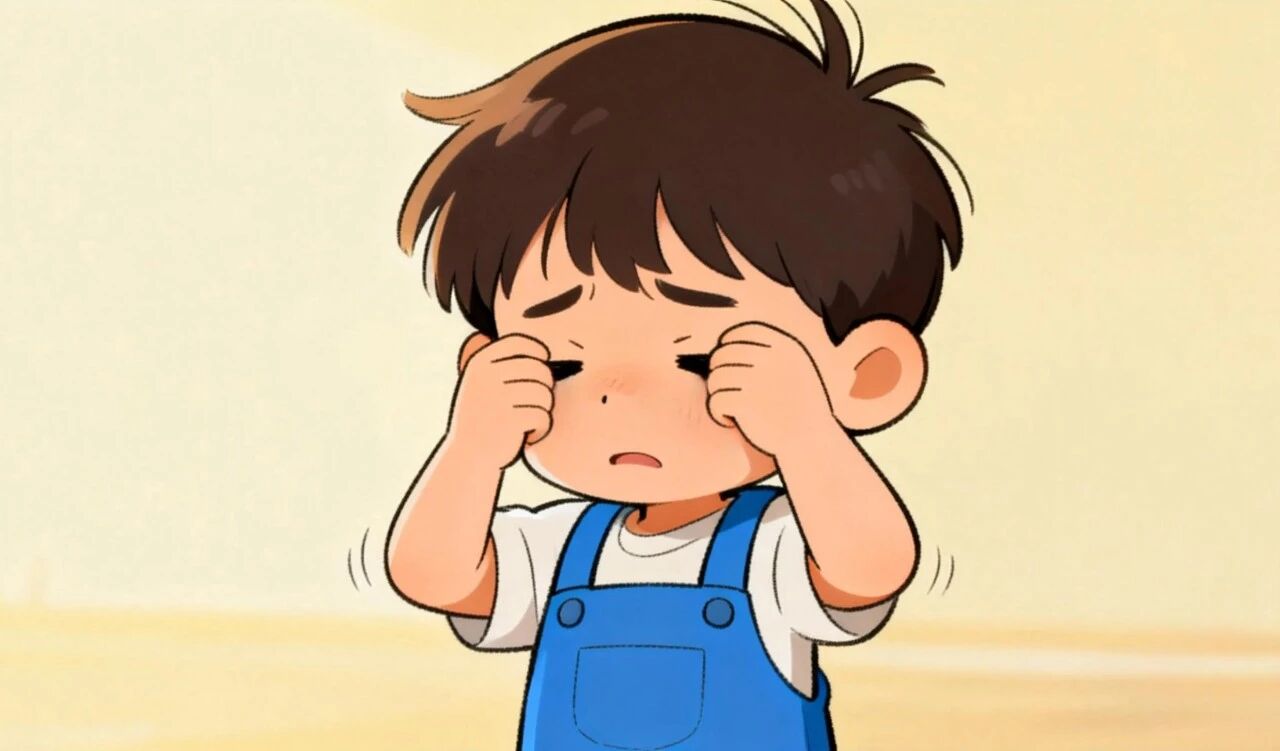 08282d63f7f439f4e1994a682a642b08.jpg 08282d63f7f439f4e1994a682a642b08.jpg